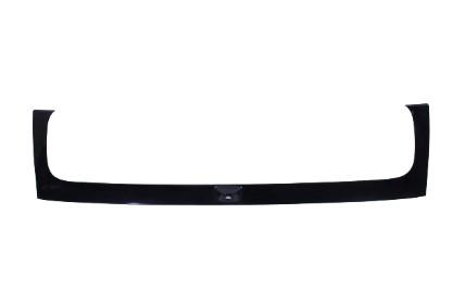 15r. - КРАН БЛЕНД СТРІП KIA SOUL II EV ECO ELECTRIC 15р