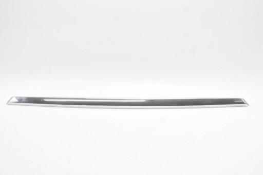 TRIM FOR FLAP REAR 84860-4ga0a Q50 13-