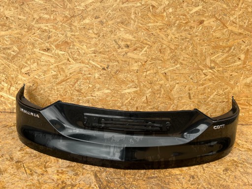 МОЛДИНГ КРЫШКА БАГАЖНИКА ЗАДНЯЯ OPEL INSIGNIA A KOMBI LIFT