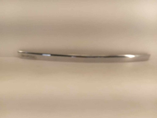 МОЛДИНГ БЛЕНДА МИКРОПЕРЕКЛЮЧАТЕЛЬ ЗАСЛОНКИ ЗАДНИЙ OPEL ZAFIRA 05-11