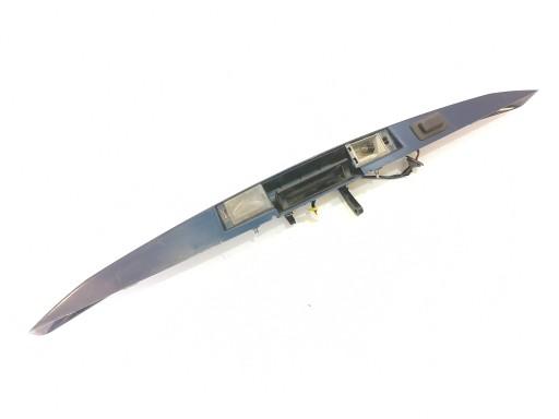 ПЛАНКА BLEND ОСВІТЛЕННЯ ДВЕРНА РУЧКА ЗАКРИЛКА JEEK WK