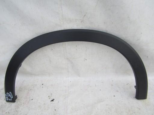 A2038600092 - WASHER HOSE MERCEDES C-CLASS W203