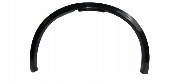 МОЛДИНГ КРИЛО ЛІВИЙ ПЕРЕДНІЙ ALFA ROMEO 156146591