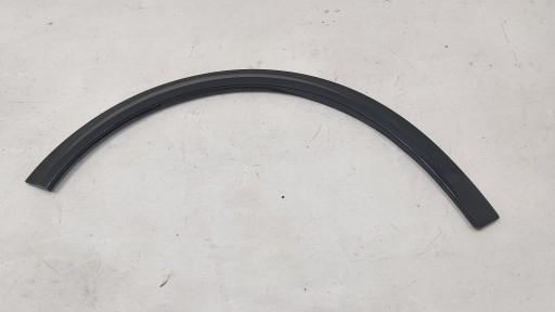 Молдинг крыло П ПД ПД BMW I3 7472925