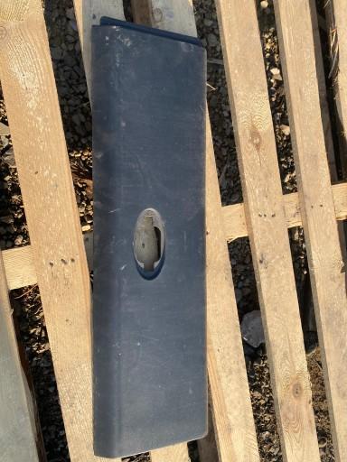 768E1001R - БРИЗГОВИКИ 768E10001R RENAULT MASTER 4 IV