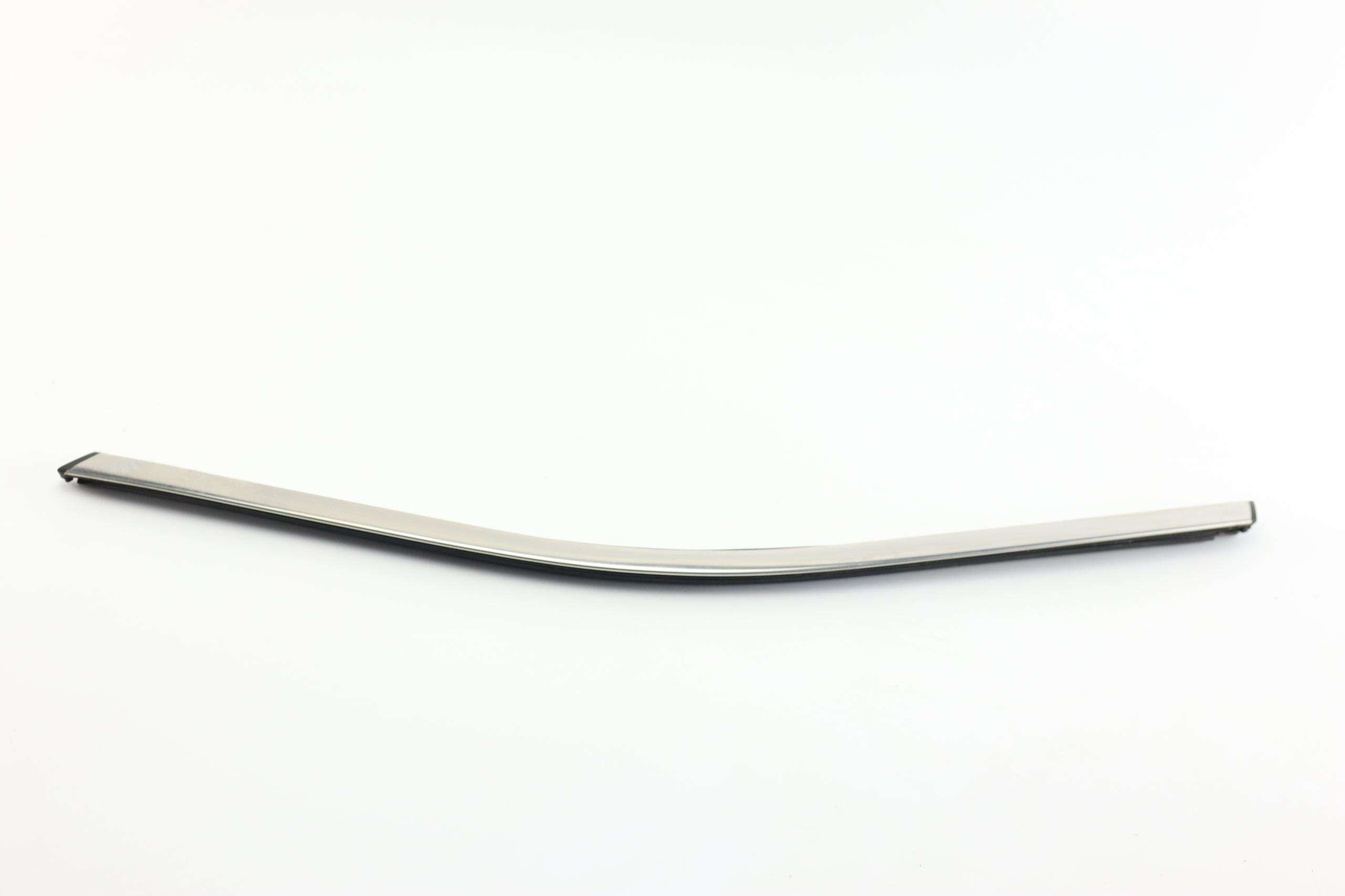 Накладка крыла хром передняя правая C4 PICASSO и