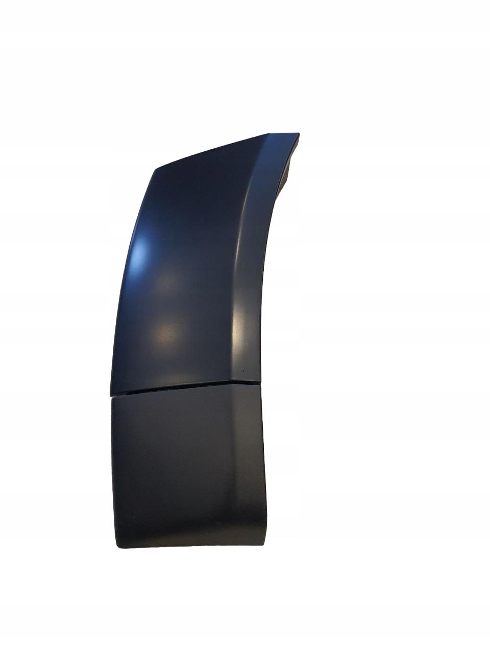 6EY86TZZAD - КРИЛО HELLCAT WIDEBODY ПРАВЕ