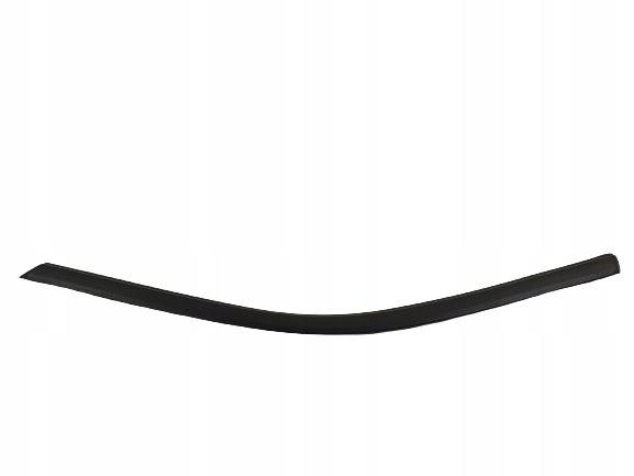 18035 - Обшивка крила ліва C4 PICASSO 06-13