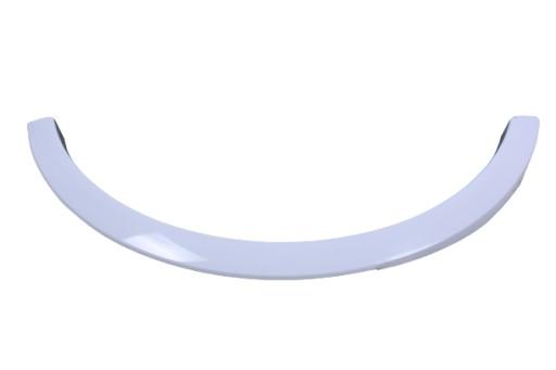 CV4J-S286D03 - ОБШИВКА КРИЛА ЛІВА KUGA II MK2 LIFT 7VTA ST-LINE