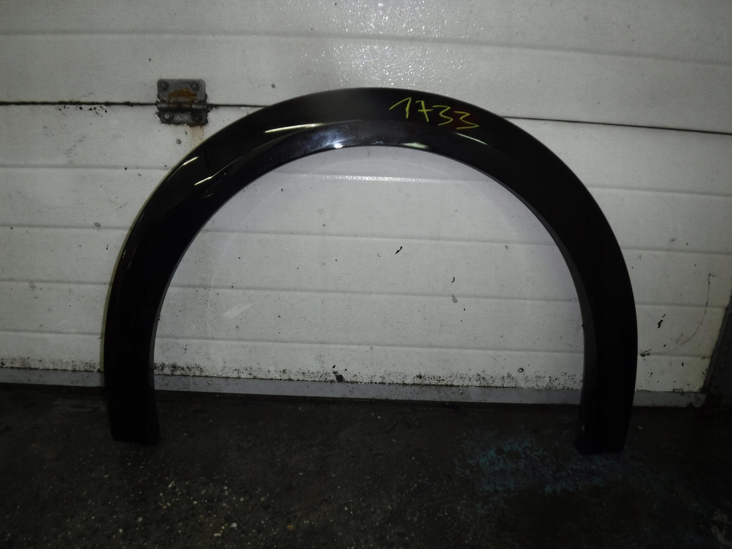 9823301180 - БРИЗГОВИКИ ЛІВИЙ ПЕРЕДНІЙ ЛІВИЙ PEUGEOT 208 II