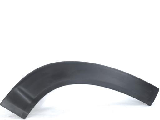 1316198070 - ОБШИВКА КРИЛА ЛІВА ПЕРЕДНЯ DUCATO JUMPER BOXER