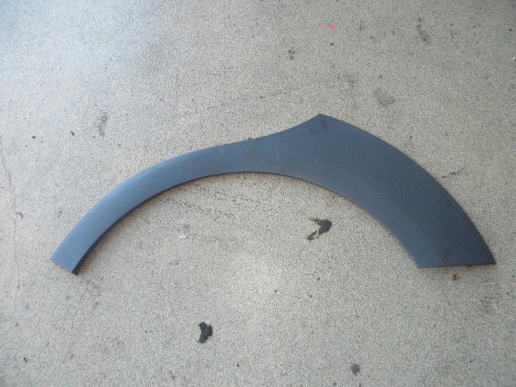 5P8853817A - БРИЗГОВИКИ ПЕРЕДНІЙ ЛІВИЙ SEAT ALTEA XL