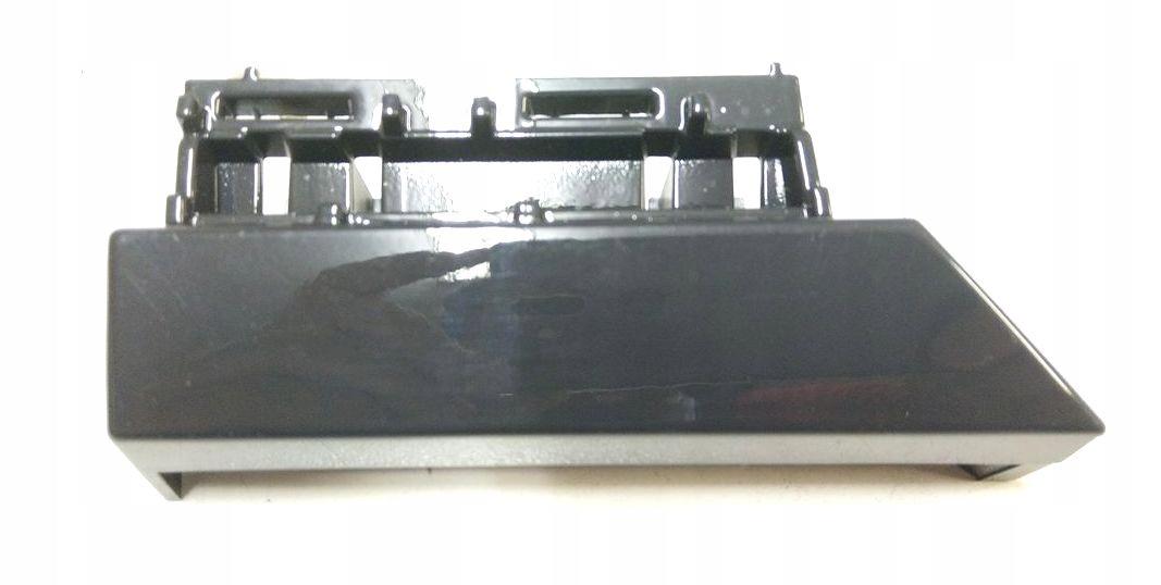 Обшивка крыла левая VW PASSAT B8 3G0853991A ORG