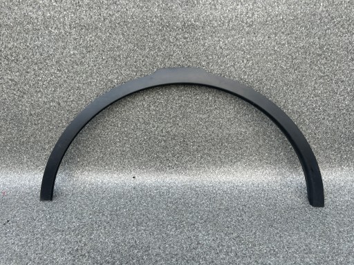 HY32-16A075-AE - Legelnik Left Front LH Land Rover Discovery 5 L462 HY32-16A075-EA