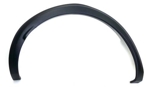 9825289477 - БРЫЗГОВИК PEUGEOT 3008 II ЗАДНИЙ ПРАВЫЙ