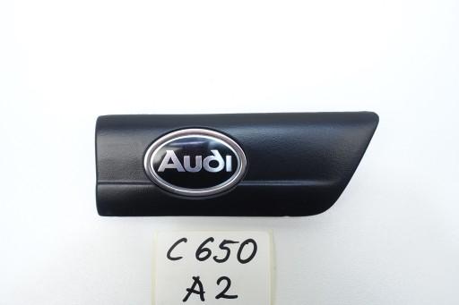 4F0959793P - БУ модуль двери AUDI A6 C6 4F0959793P ORG.