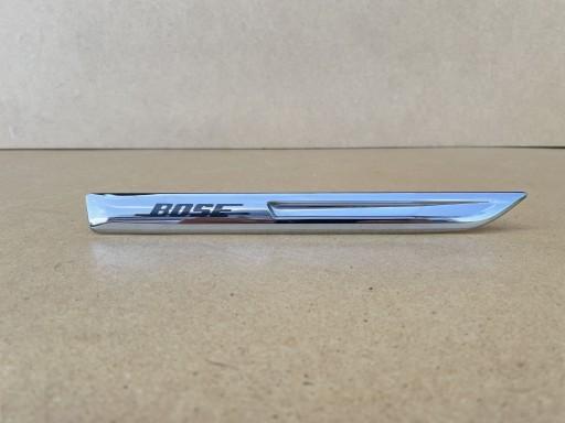 990425039R - ОБШИВКА КРЫЛА ПРАВАЯ BOSE RENAULT MEGANE IV 4