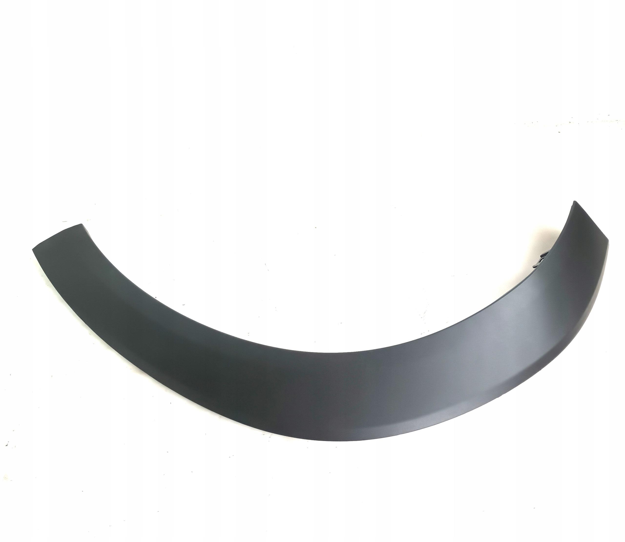 КРЫЛО ПРАВОЕ HYUNDAI TUCSON TL 87712D7000