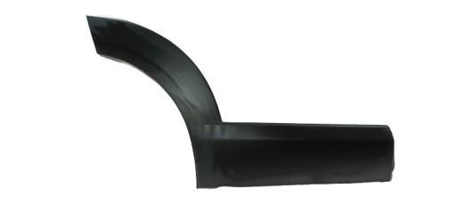 ОБШИВКА КРЫЛА ПРАВАЯ MAZDA CX30 DFR5-51RC1