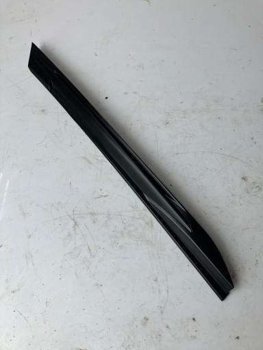 9814193877D - КРЫЛО ПРАВОЕ PEUGEOT 3008 II