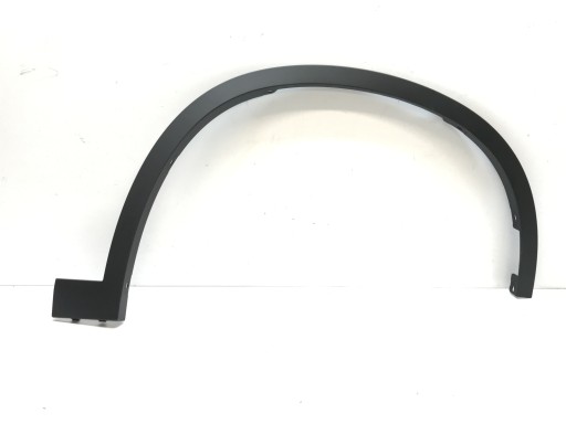 51777332338 - КРЫЛО ПЕРЕДНЕГО СПРАВА BMW X1 F48 7332338