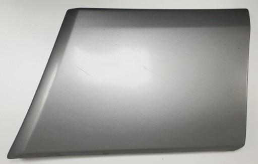 1246900440 - Крило праве переднє MERCEDES W124