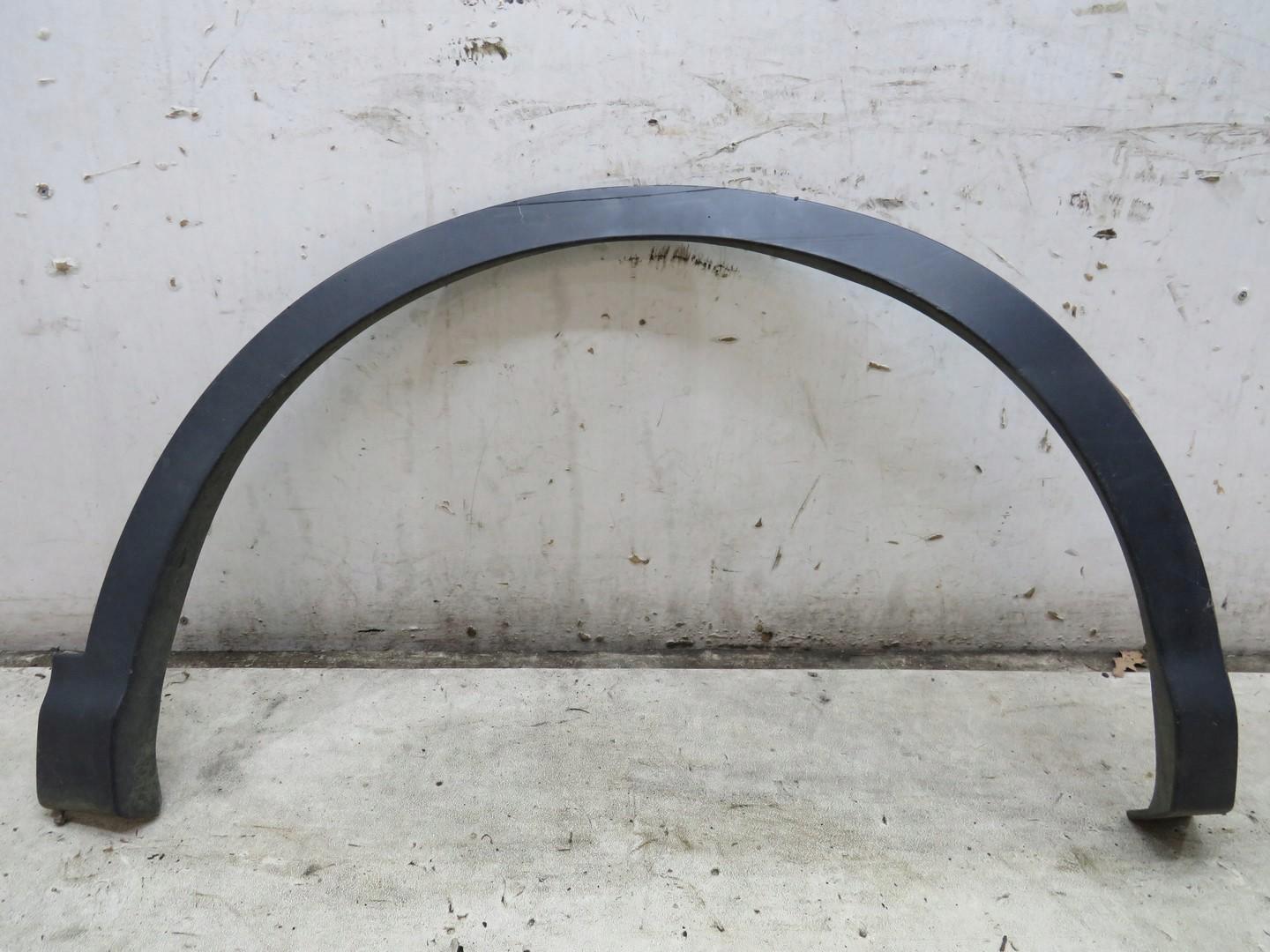 Брызговик передний правый QASHQAI J11 638104ea0a