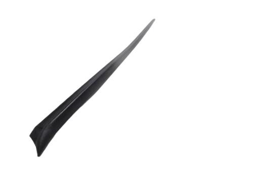 БРИЗГОВИКИ ПРАВИЙ ПЕРЕДНІЙ VW GOLF І 161853508A