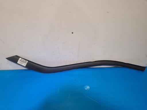 БРЫЗГОВИК ПРАВЫЙ ЗАДНИЙ ASTRA K УНИВЕРСАЛ 39113933