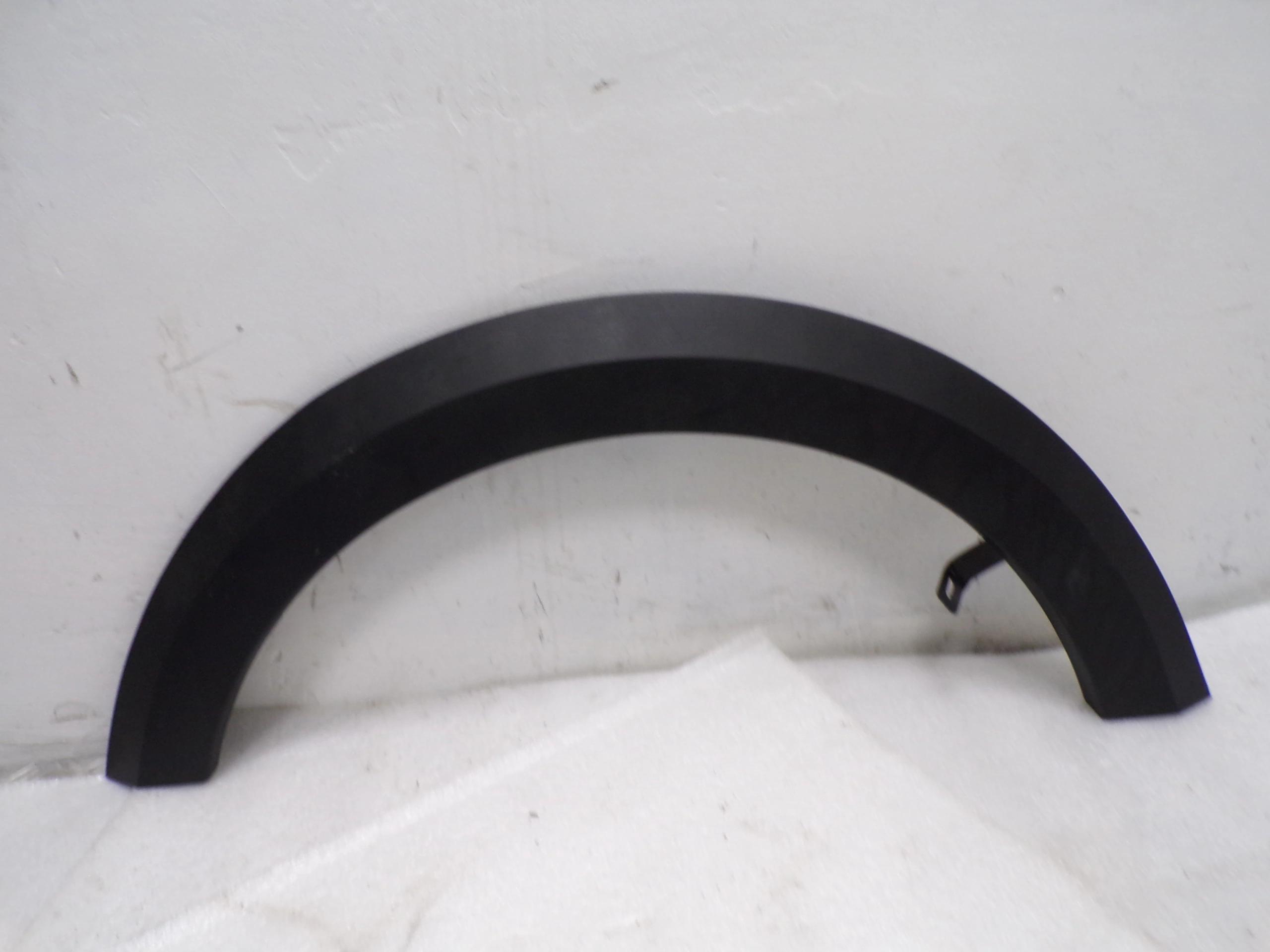 788A26353R - ОБШИВКА КРЫЛА ПРАВАЯ ЗАДНЯЯ DACIA SANDERO III 3 ORG