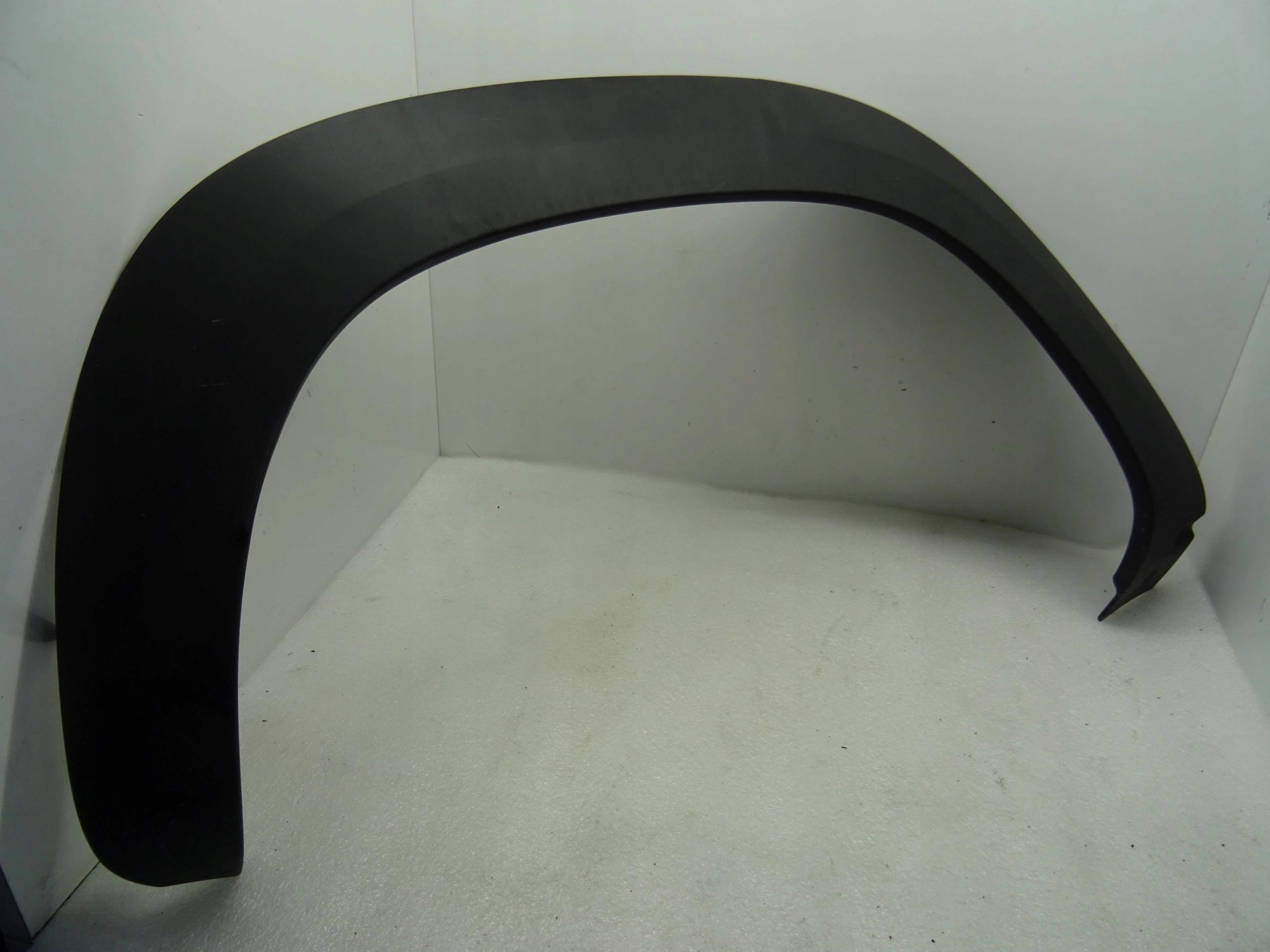 788A21002R - ОБШИВКА КРЫЛА ПРАВАЯ ЗАДНЯЯ DACIA SPRING ORG FV