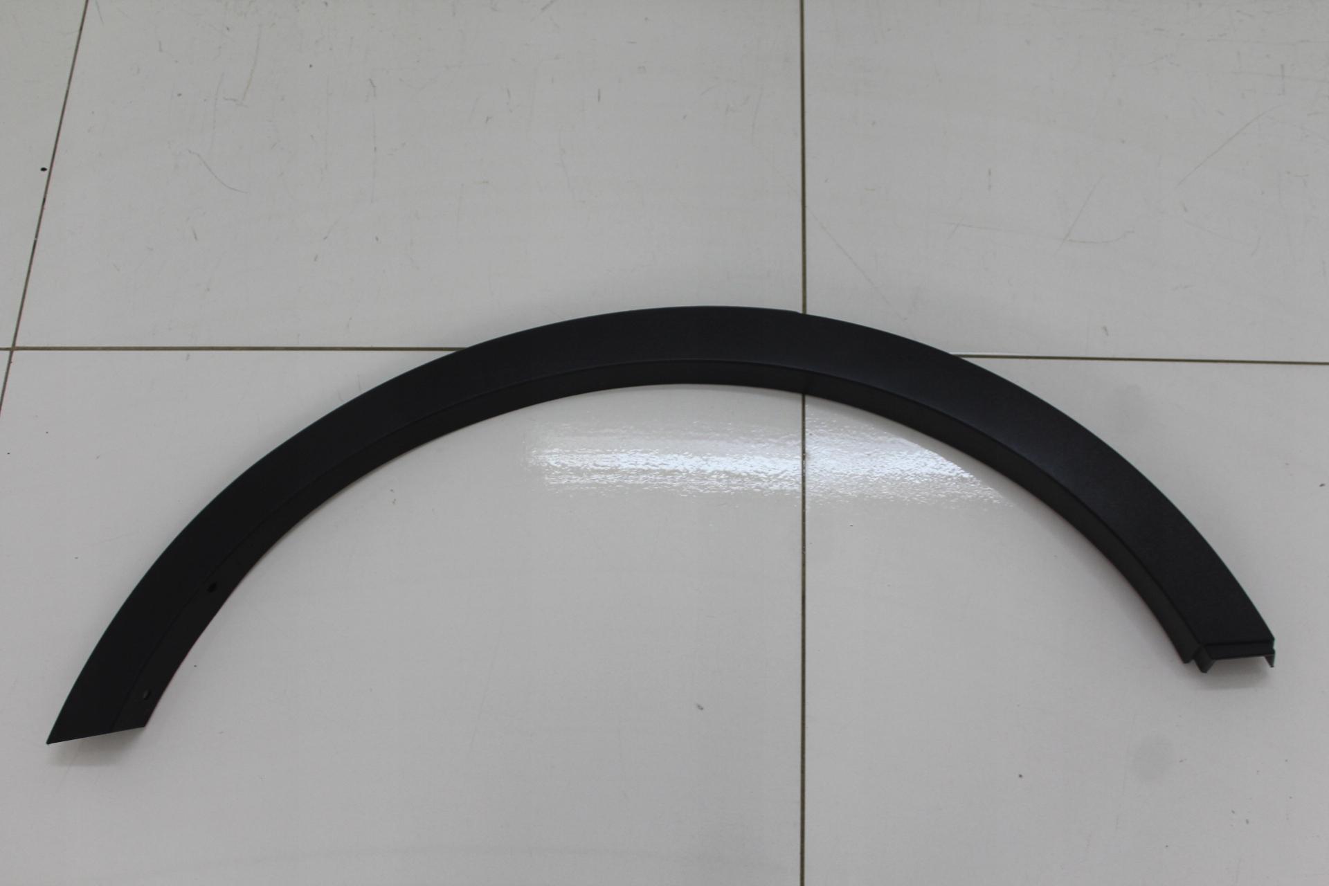 БРЫЗГОВИК ПРАВЫЙ ЗАДНИЙ FORD KUGA MK2 13-16R