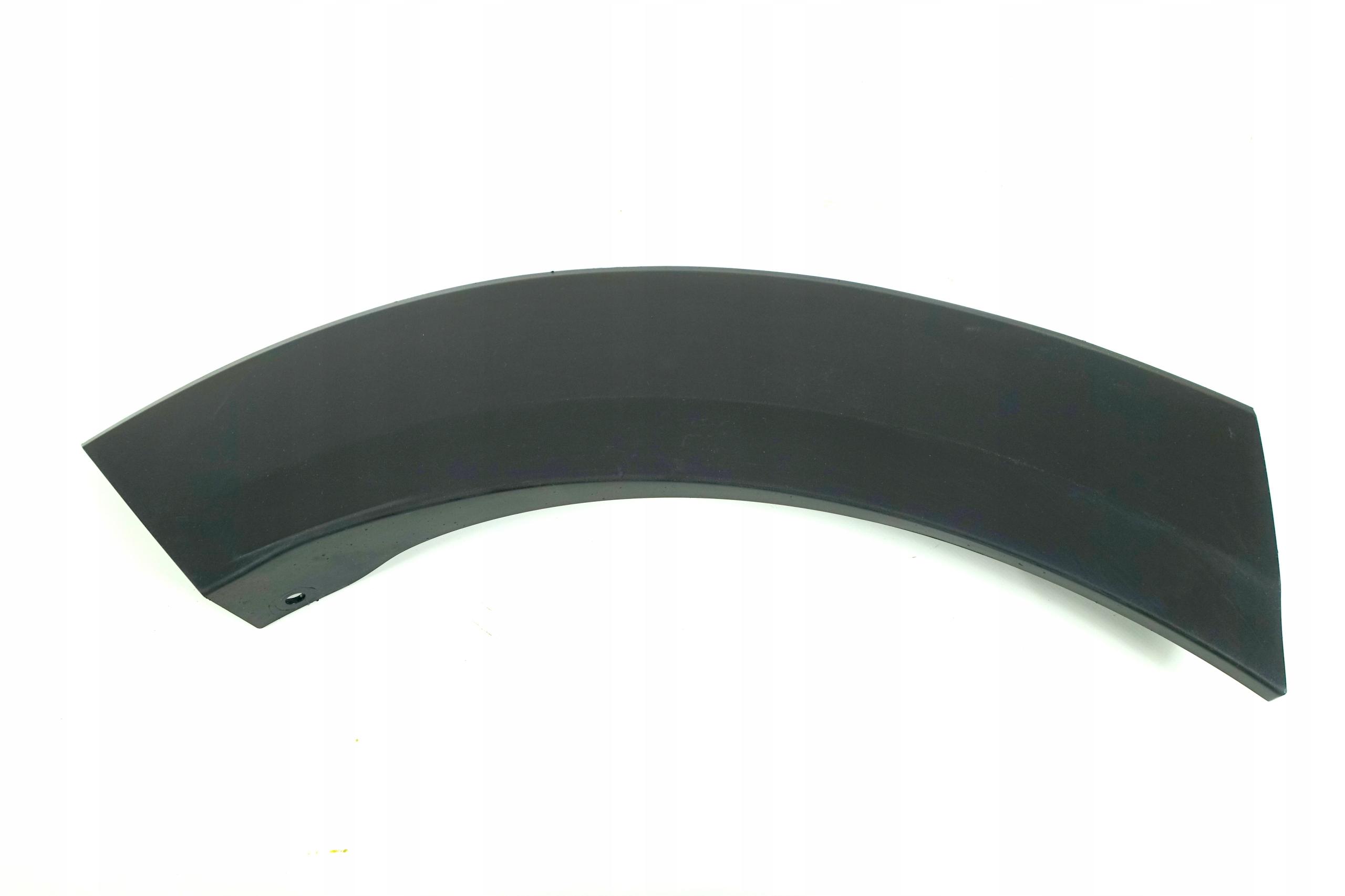 DFR5-51W51 DFR551U30 - БРИЗГОВИКИ ЗАДНІЙ ПРАВИЙ ЗАДНІЙ MAZDA CX-30