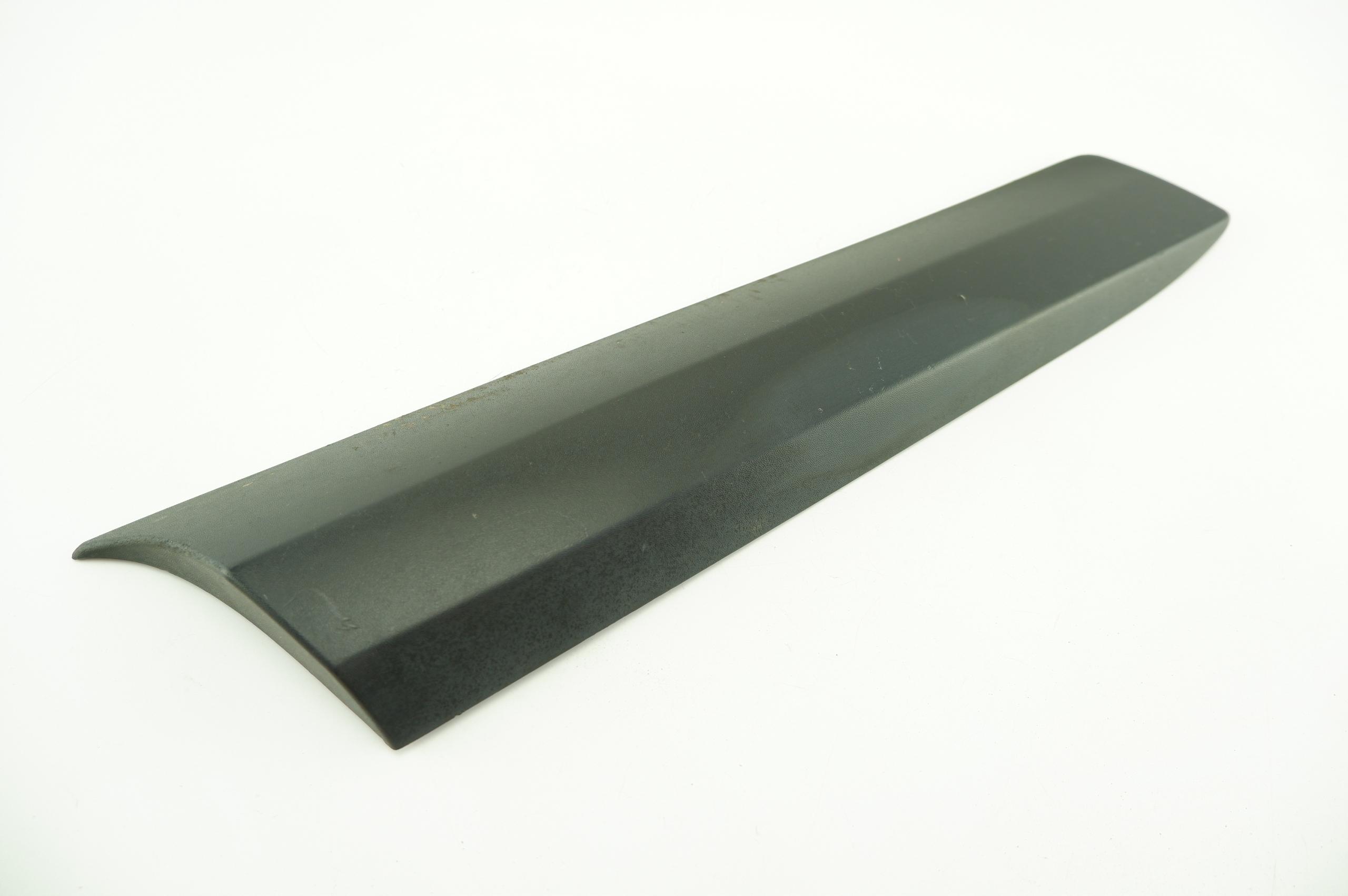 КРЫЛО ПРАВОЕ ЗАДНЕЕ RENAULT MEGANE III COUPE