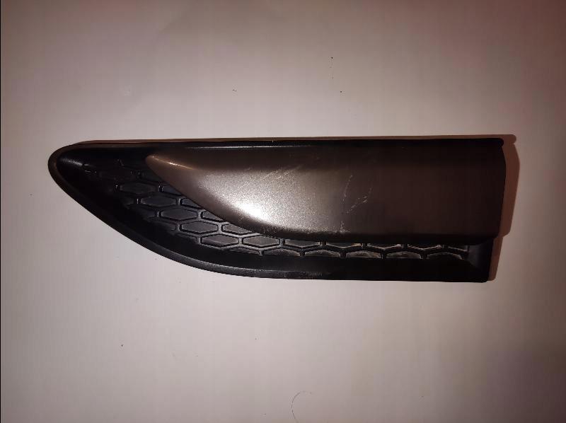 FK72-280B11 - Крило переднє DISCOVERY SPORT L550