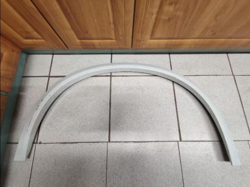 БРИЗГОВИКИ ПЕРЕДНІЙ VOLVO XC90 II 31469287