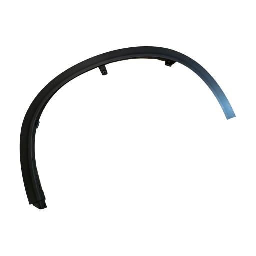 77210-54P00-5PK - ПЕРЕДНЄ ПРАВЕ КРИЛО VITARA 15-