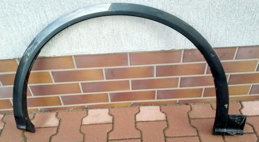 Бризговики передній лівий AUDI Q5 80a853717f