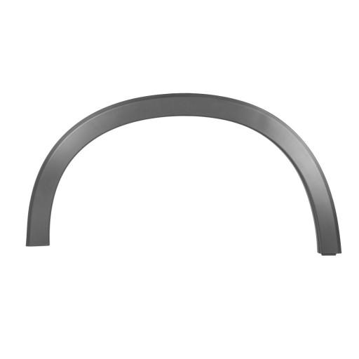 БРЫЗГОВИК ПЕРЕДНИЙ ЛЕВЫЙ HONDA HR-V 14-