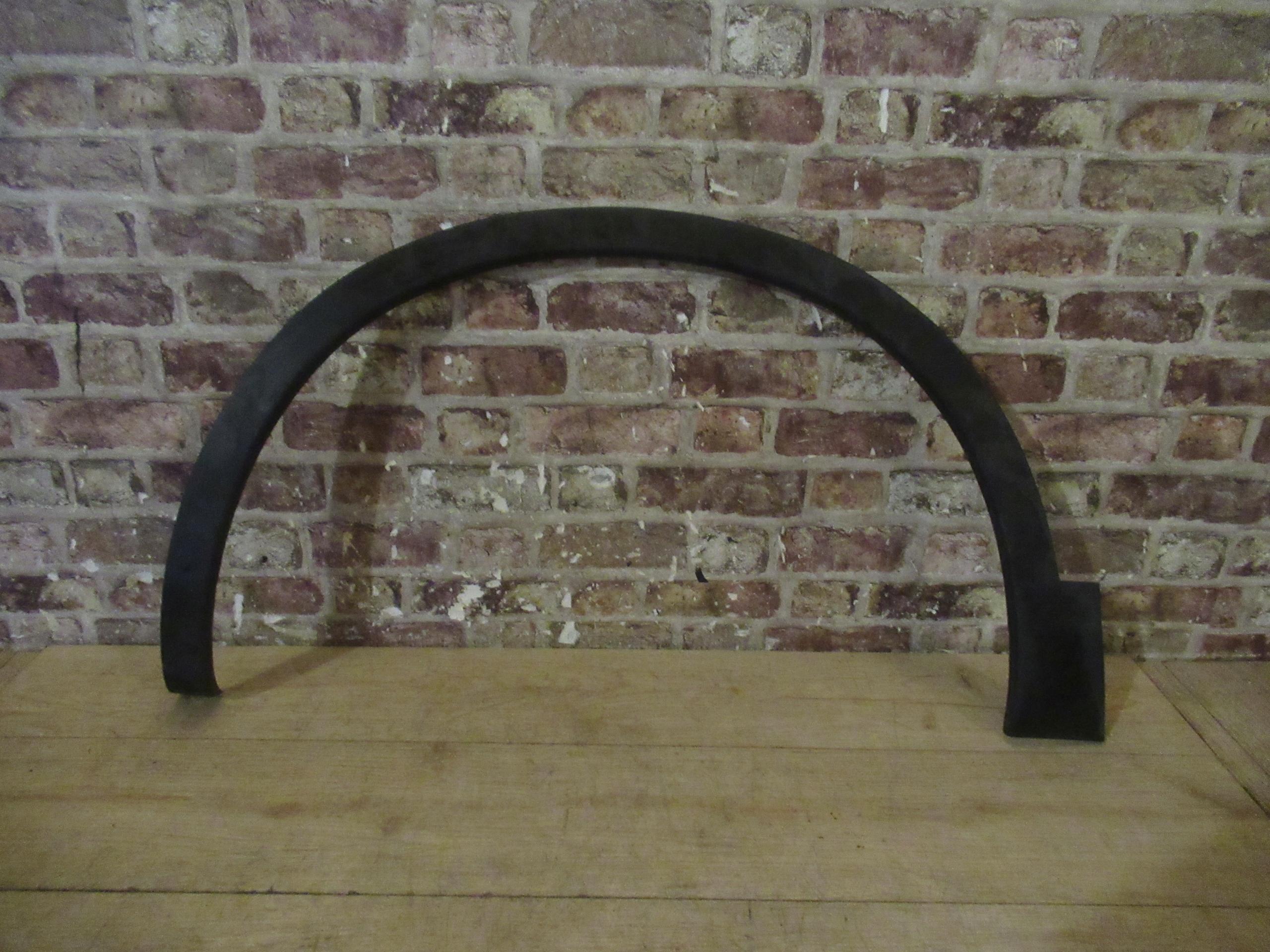 Брызговик передний левый NISSAN QASHQAI J10 06-