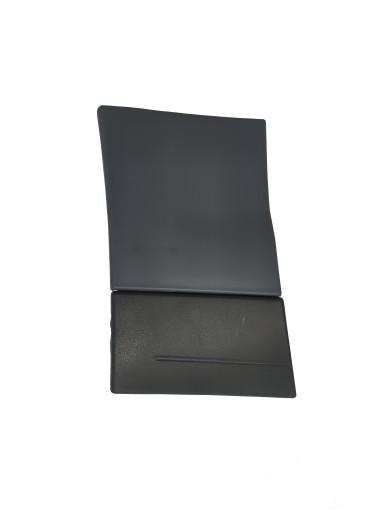 95855995901G2X - БРИЗГОВИКИ ПЕРЕДНІЙ PORSCHE CAYENNE 7P5 2010R-L