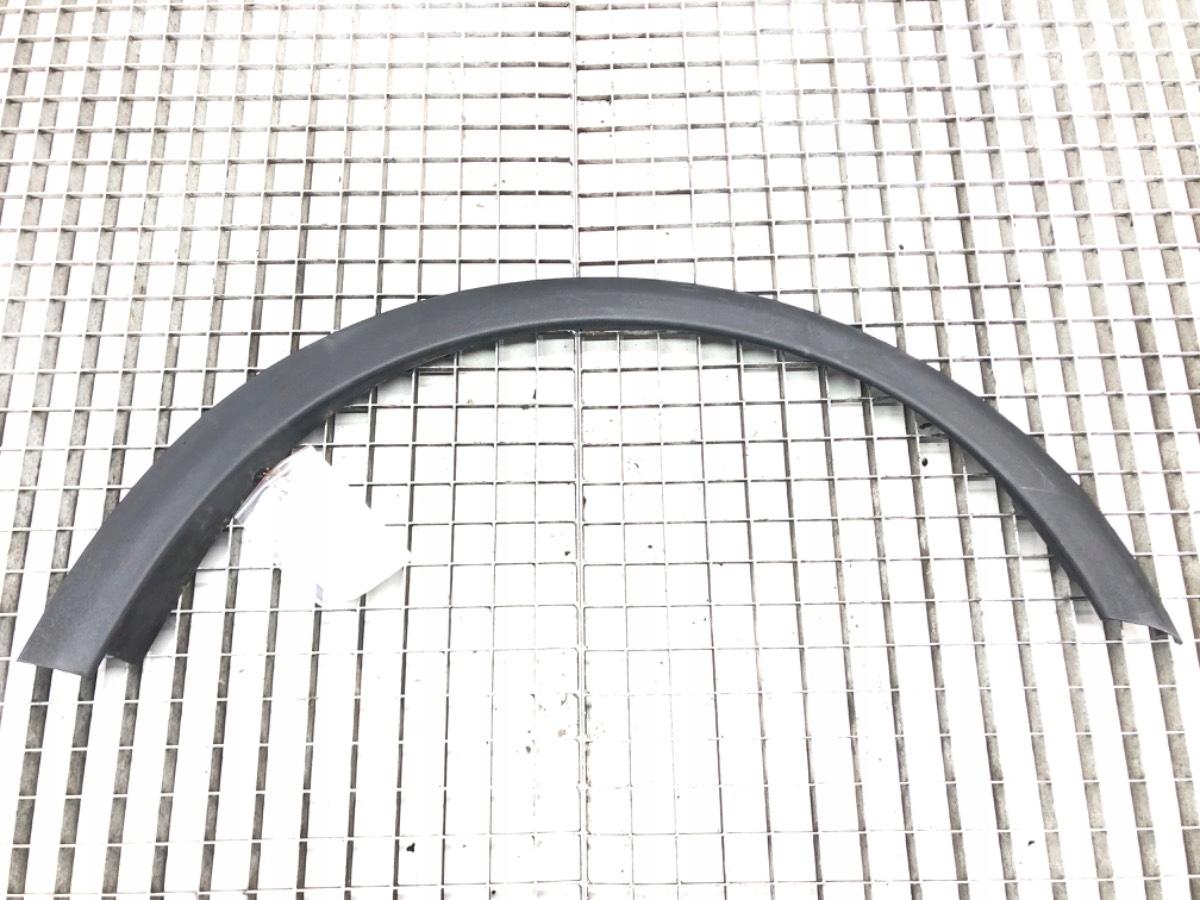 30744043 - Брызговик передний правый VOLVO C30 06-13