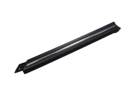 БРИЗГОВИКИ RENAULT 9 ЗАДНІЙ 7700774729