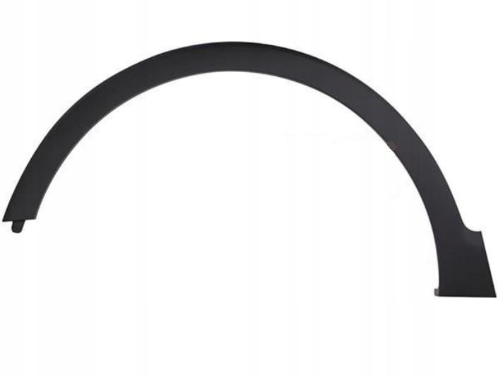 638131788R - БРИЗГОВИКИ RENAULT CAPTUR 2013-2016