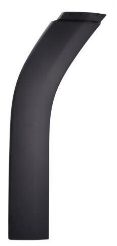 TD10-52-201R - ОБШИВКА КРЫЛА SCANIA EURO 6 СПРАВА