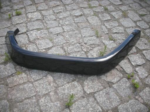 A4638812700 - Бризговики задній лівий G-Class W463 AMG G63