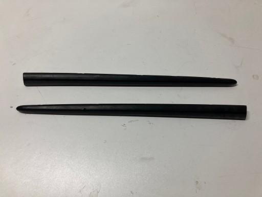 ZU04474700B ZU04474600B - Крыло заднее левое правое Peugeot 406 Coupe