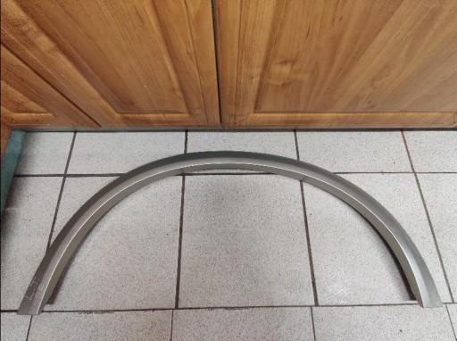 БРИЗГОВИКИ ЗАДНІЙ ЛІВИЙ VOLVO XC90 II 31378164