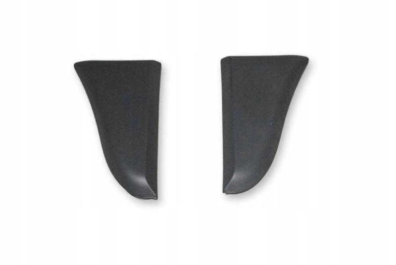 735422846/9 - ОБШИВКА ЗАДНЕГО КРЫЛА PR DUCATO JUMPER BOXER 06R