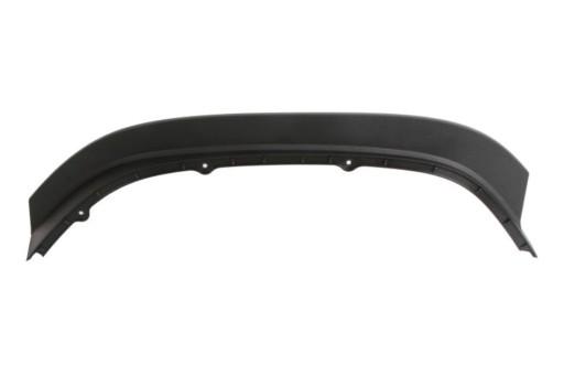 2298021 - ПОЛОСА КРЫЛА ВНУТРЕННЯЯ ВЕРХНЯЯ ЛЕВАЯ SCANIA R / S